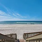 Celadon Beach 2107