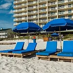 Celadon Beach 2107