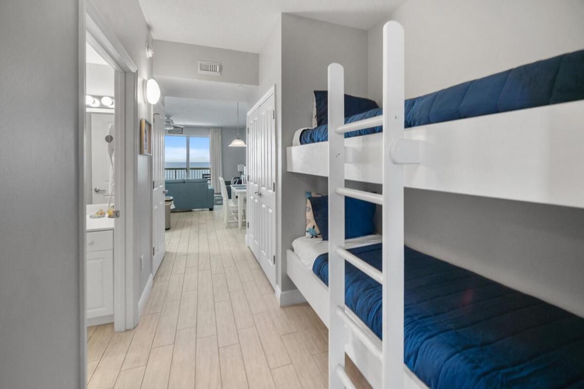 Apartment Celadon 2107 Panama City Beach