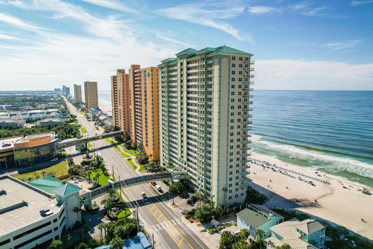 Celadon 2107 Panama City Beach