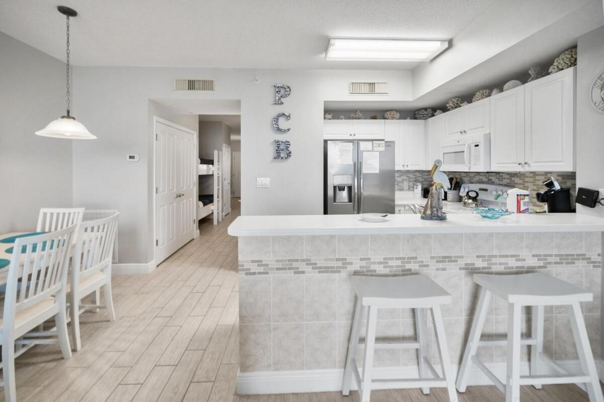 Celadon 2107 Apartment