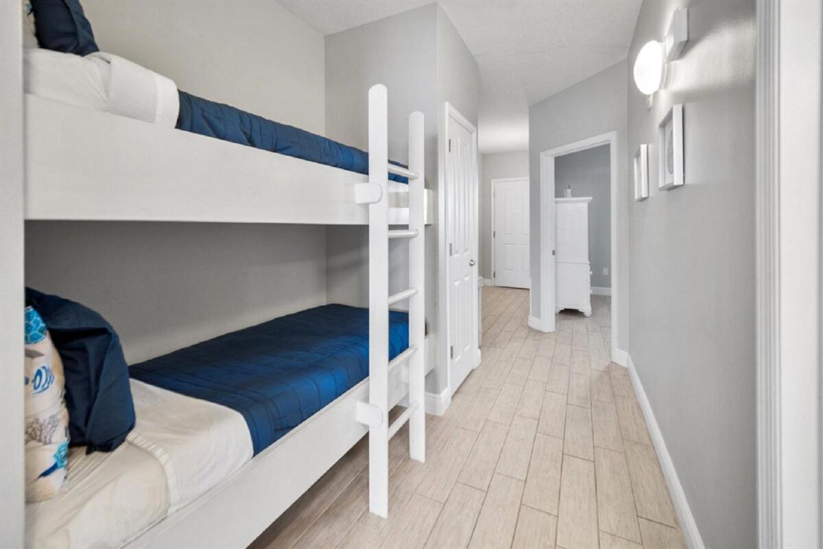 Celadon 2107 Apartment