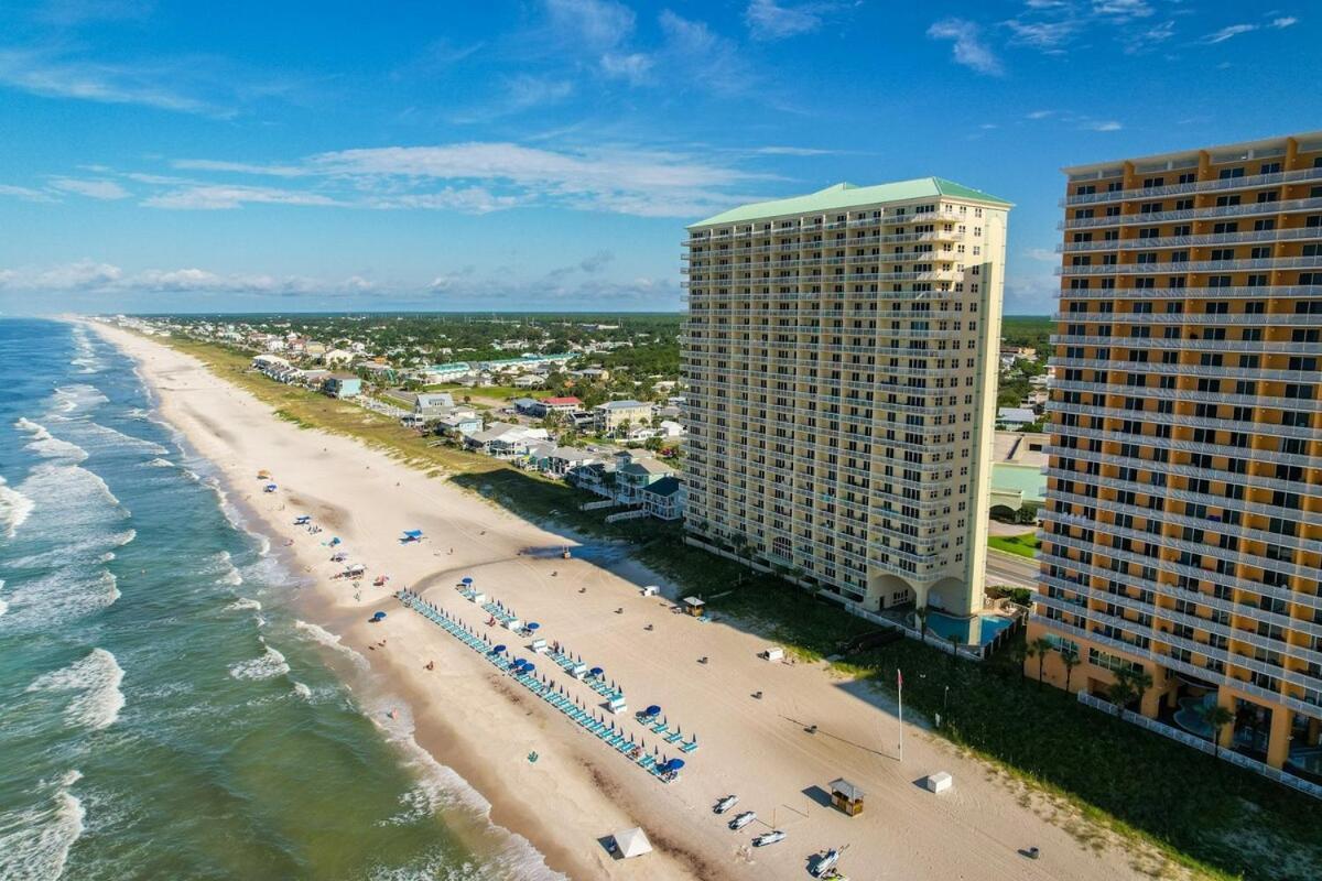 Celadon 2107 Panama City Beach