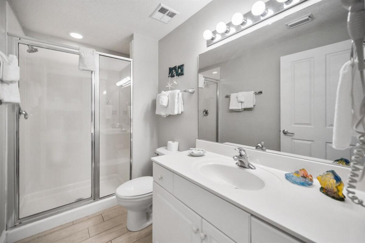 Celadon 2107 Apartment *