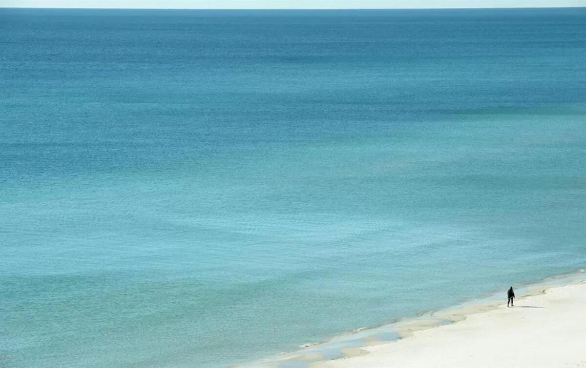 Apartment Celadon 2107 Panama City Beach