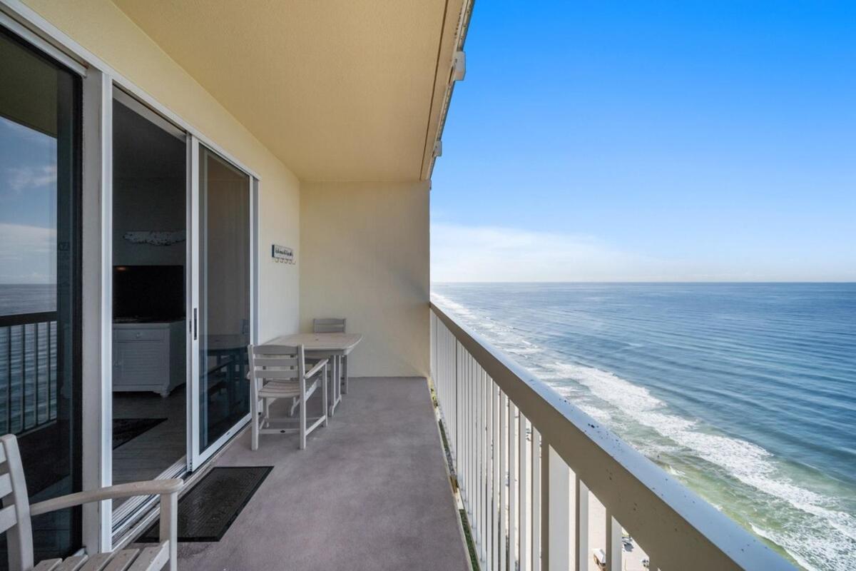 Celadon 2107 Panama City Beach