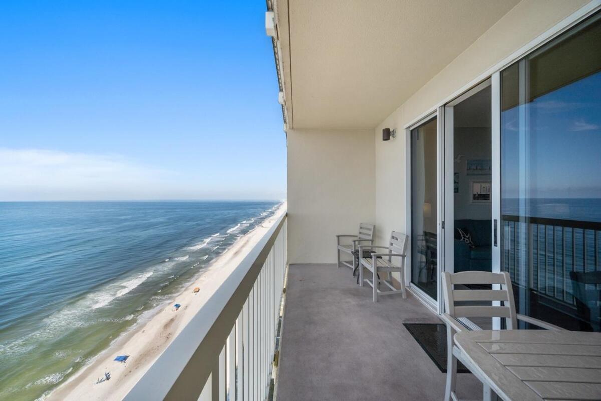 Celadon 2107 * Panama City Beach