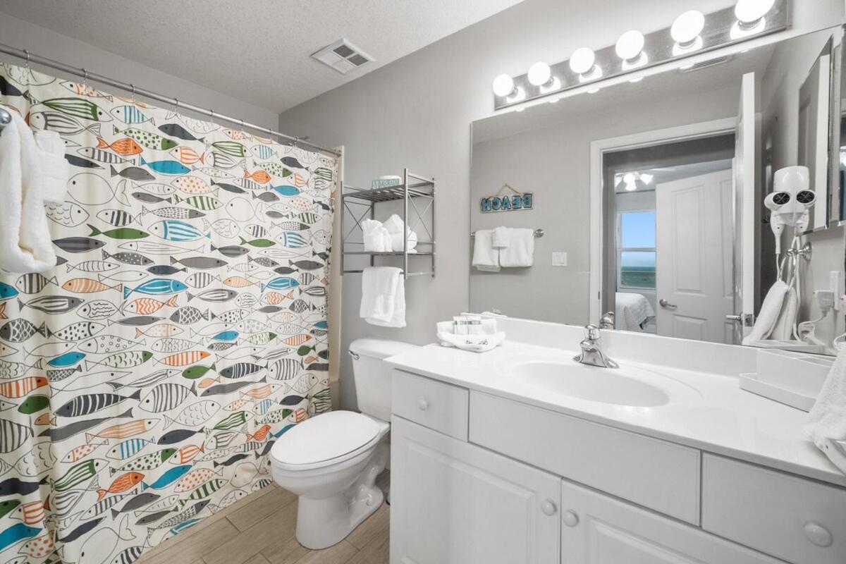 Celadon 2107 Apartment